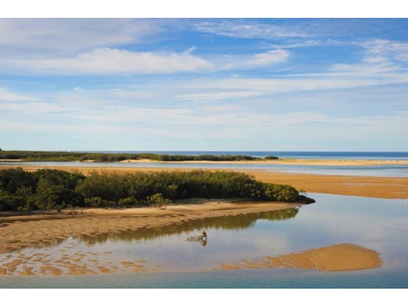 601/42 Riva, Duporth Avenue, Maroochydore QLD 4558
