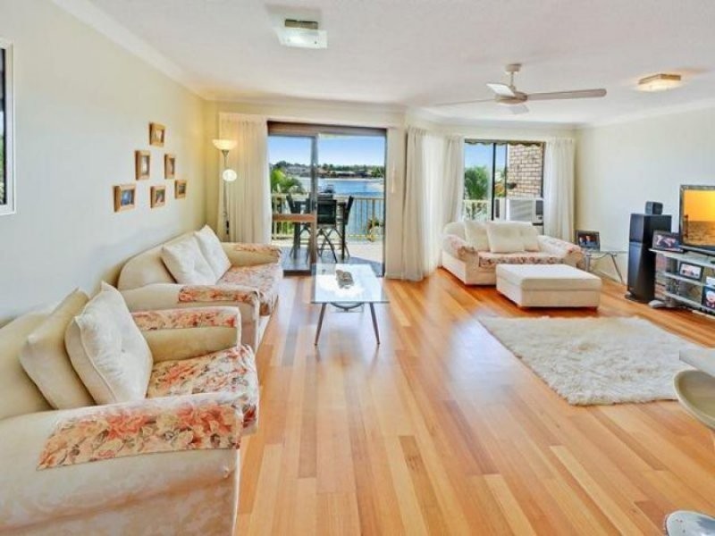 6/15 Deepwater Apartments, Woomba Place, Mooloolaba QLD 4557
