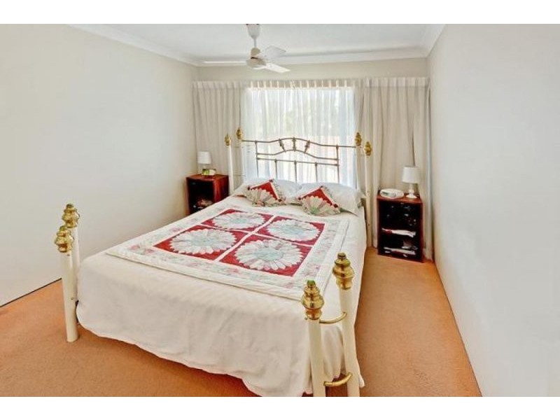 6/15 Deepwater Apartments, Woomba Place, Mooloolaba QLD 4557