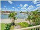 6/15 Deepwater Apartments, Woomba Place, Mooloolaba QLD 4557