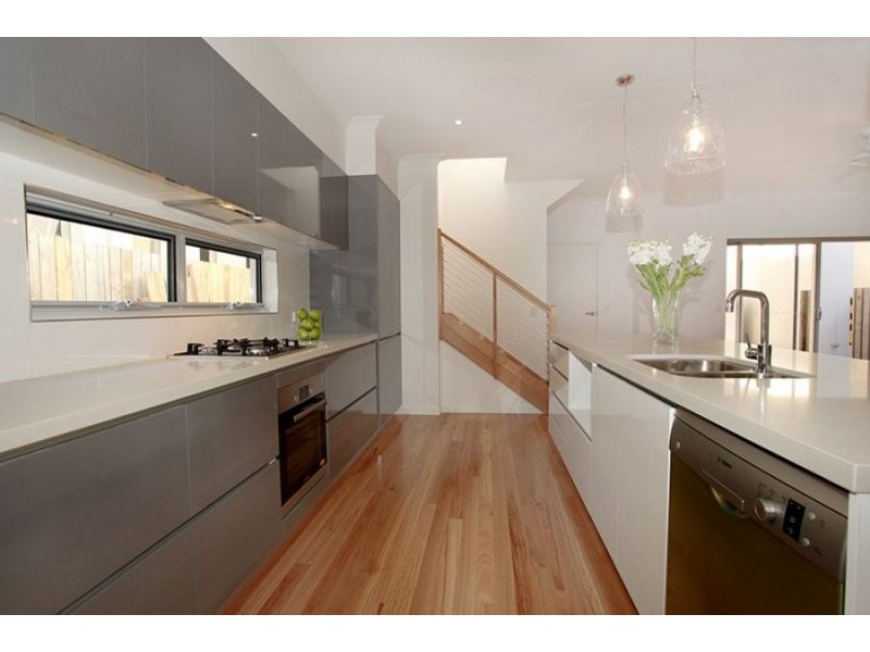 6 Cutter Street, Wurtulla QLD 4575