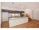 6 Cutter Street, Wurtulla QLD 4575