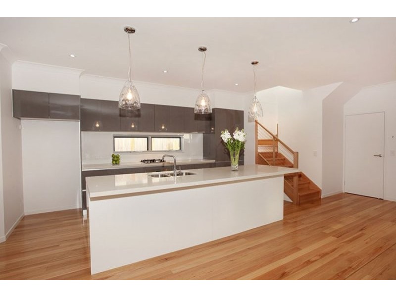6 Cutter Street, Wurtulla QLD 4575