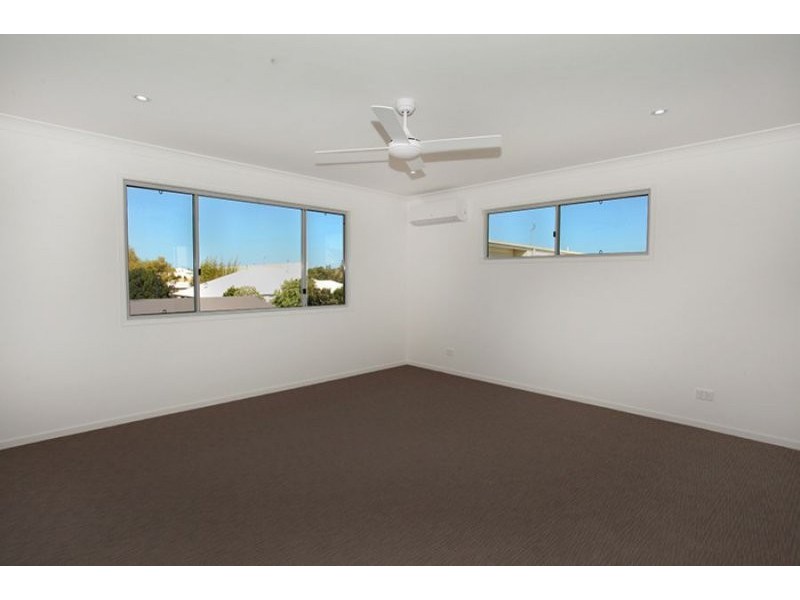6 Cutter Street, Wurtulla QLD 4575