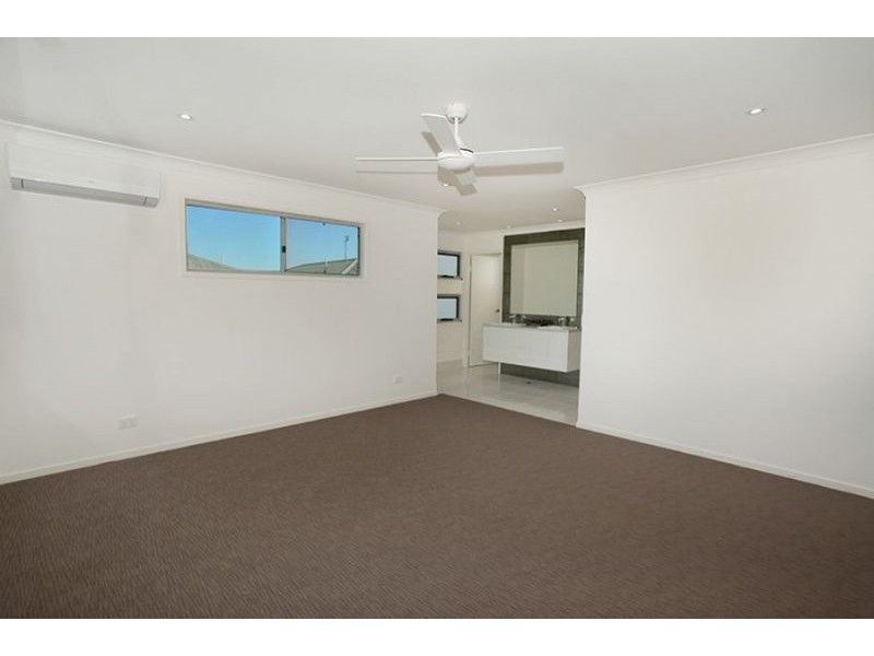 6 Cutter Street, Wurtulla QLD 4575