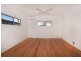 6 Cutter Street, Wurtulla QLD 4575