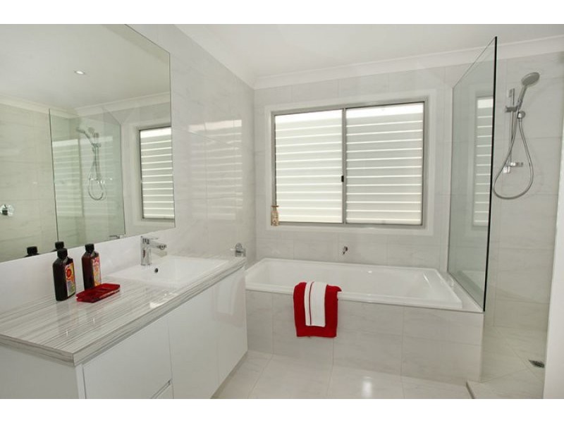 6 Cutter Street, Wurtulla QLD 4575