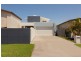 6 Cutter Street, Wurtulla QLD 4575