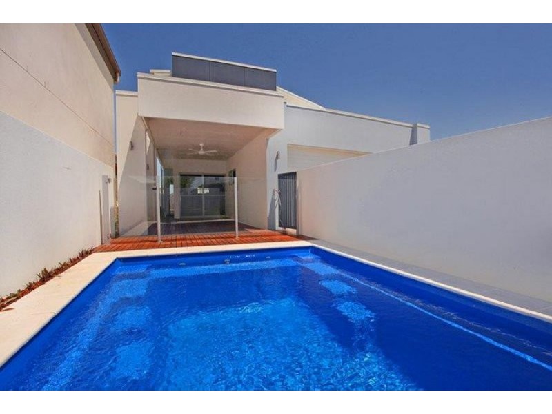 6 Cutter Street, Wurtulla QLD 4575