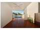6 Cutter Street, Wurtulla QLD 4575