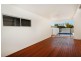 6 Cutter Street, Wurtulla QLD 4575