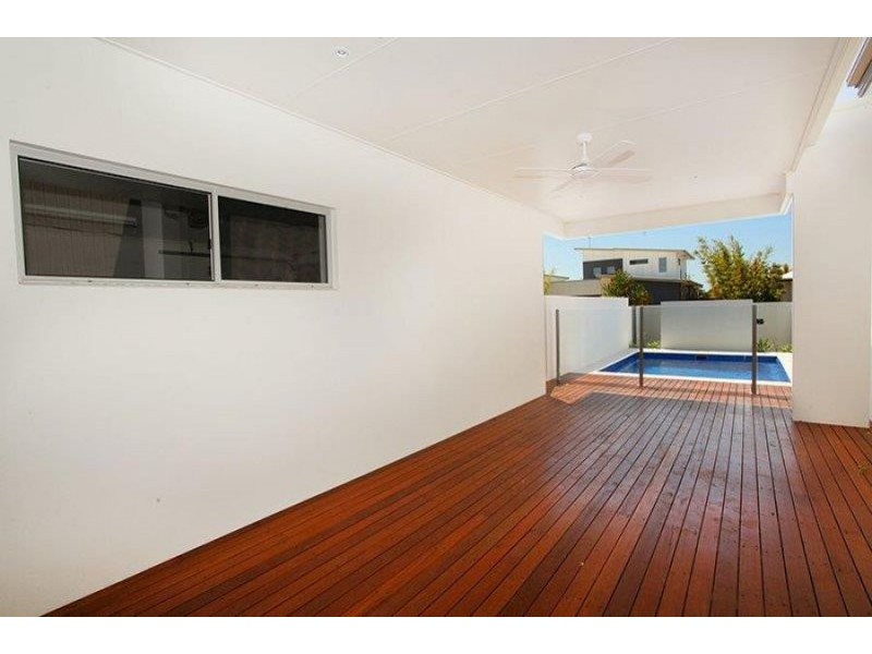 6 Cutter Street, Wurtulla QLD 4575