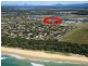6 Cutter Street, Wurtulla QLD 4575