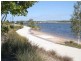 6 Cutter Street, Wurtulla QLD 4575