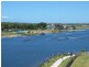 6 Cutter Street, Wurtulla QLD 4575