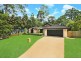 38 Elliot Drive, Buderim QLD 4556