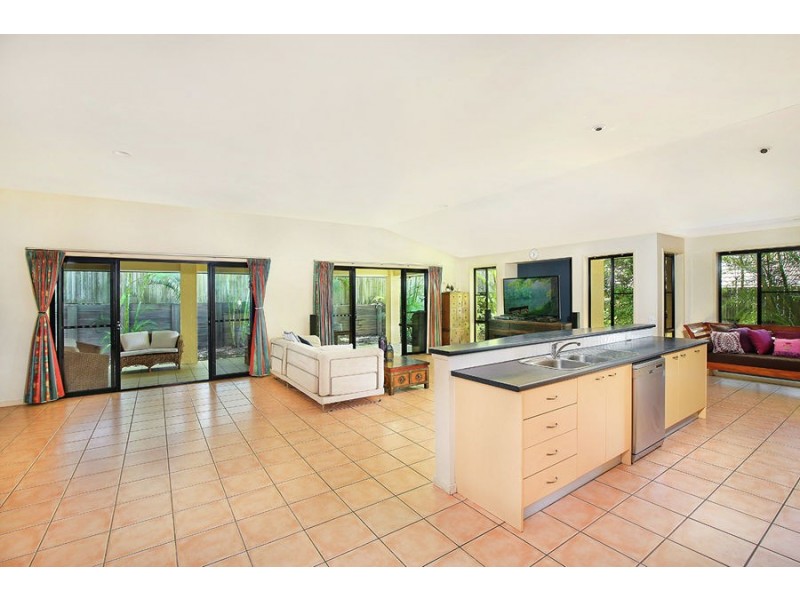 38 Elliot Drive, Buderim QLD 4556