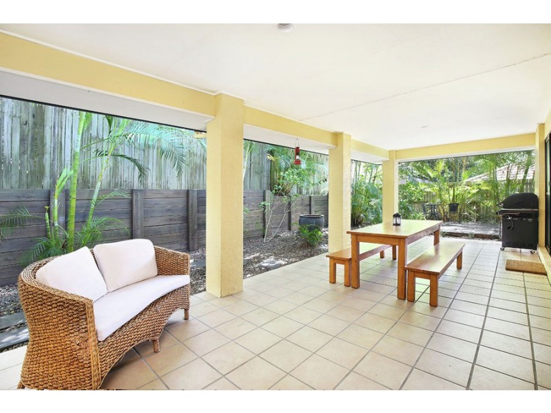 38 Elliot Drive, Buderim QLD 4556