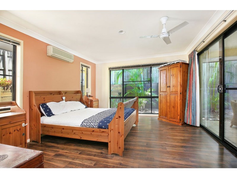 38 Elliot Drive, Buderim QLD 4556