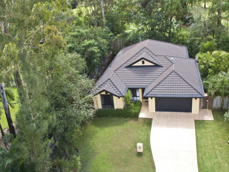 38 Elliot Drive, Buderim QLD 4556
