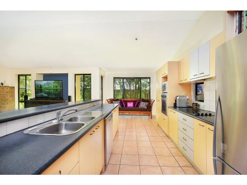 38 Elliot Drive, Buderim QLD 4556