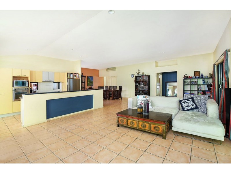 38 Elliot Drive, Buderim QLD 4556