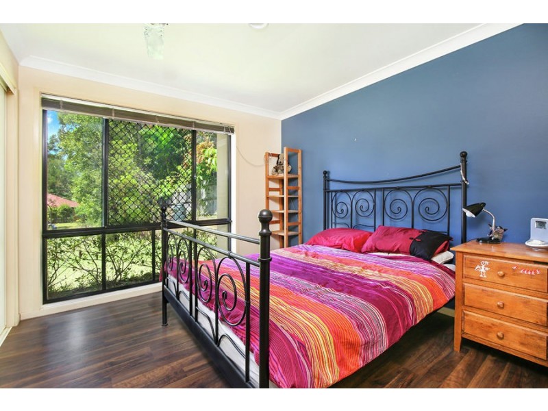 38 Elliot Drive, Buderim QLD 4556