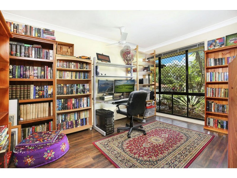 38 Elliot Drive, Buderim QLD 4556