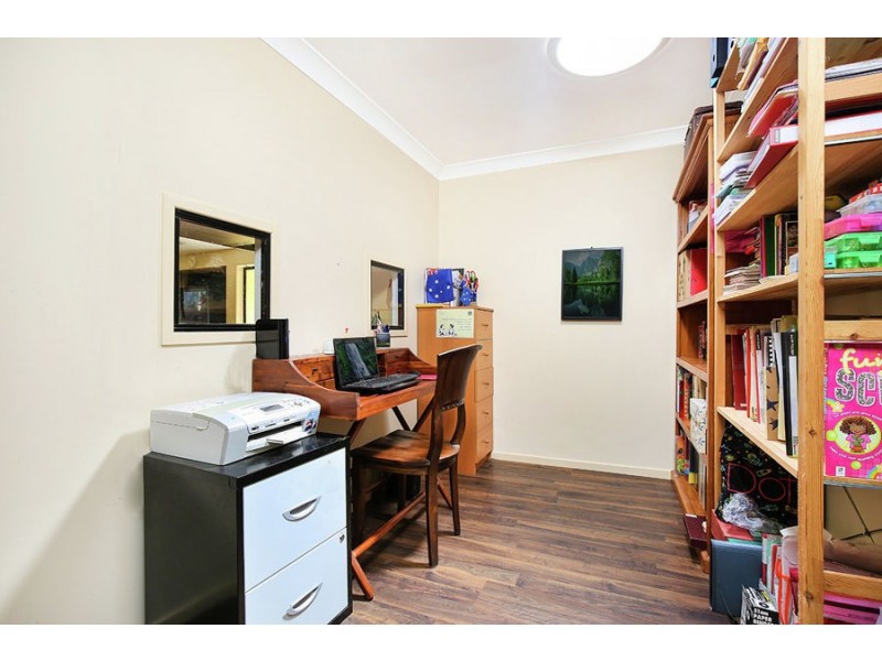 38 Elliot Drive, Buderim QLD 4556