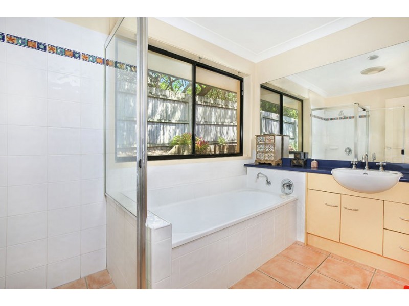 38 Elliot Drive, Buderim QLD 4556