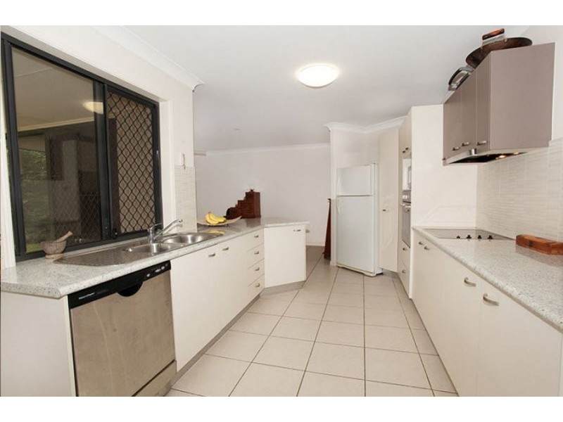 13 Cathu Court, Buderim QLD 4556