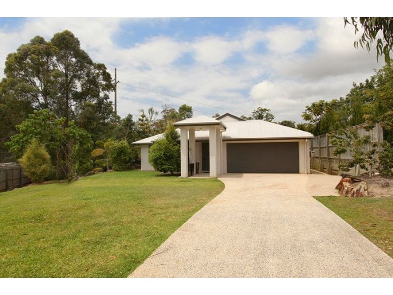 13 Cathu Court, Buderim QLD 4556