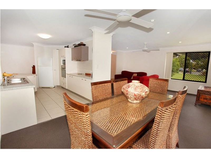 13 Cathu Court, Buderim QLD 4556