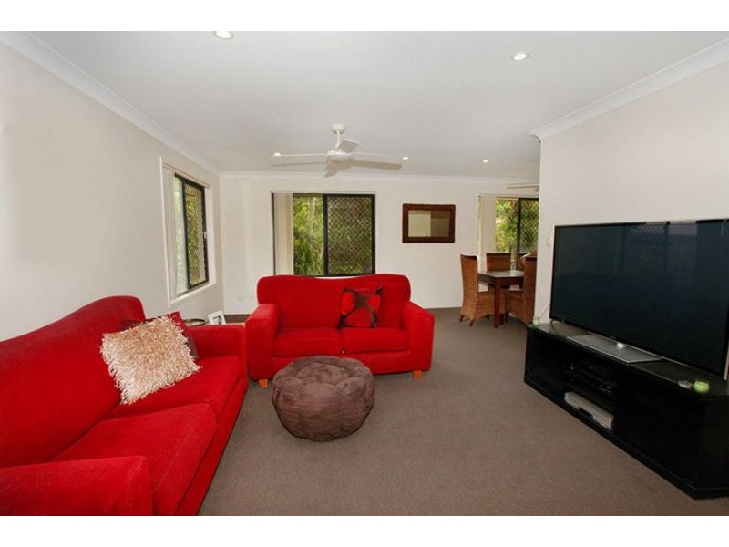 13 Cathu Court, Buderim QLD 4556