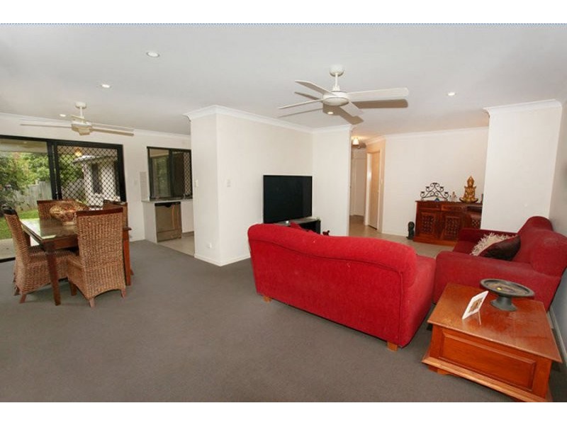 13 Cathu Court, Buderim QLD 4556