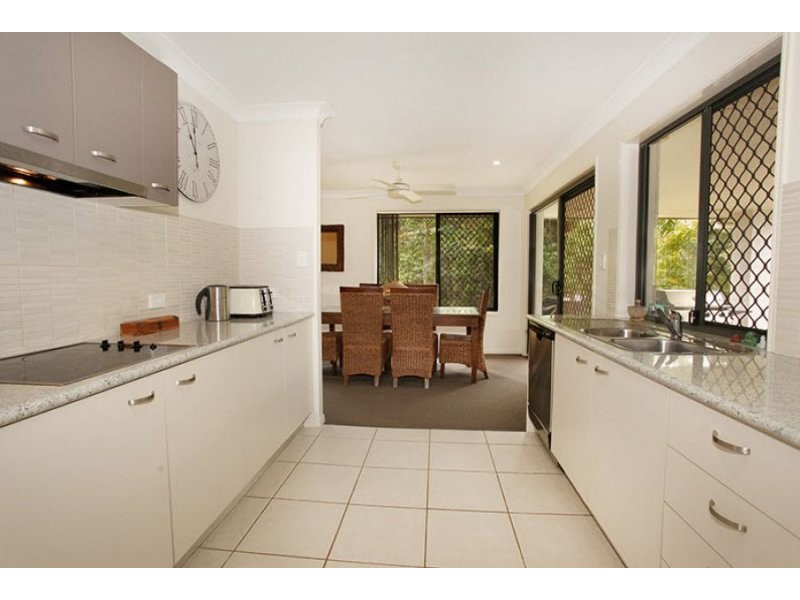 13 Cathu Court, Buderim QLD 4556