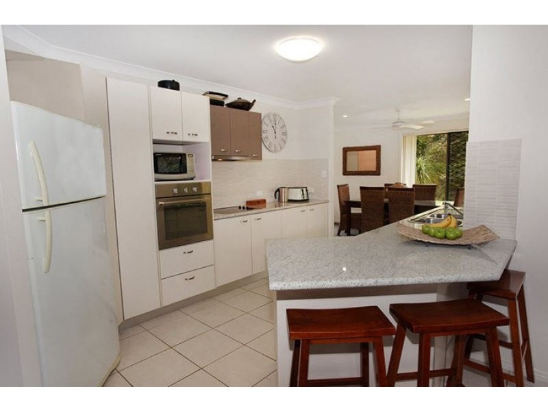 13 Cathu Court, Buderim QLD 4556