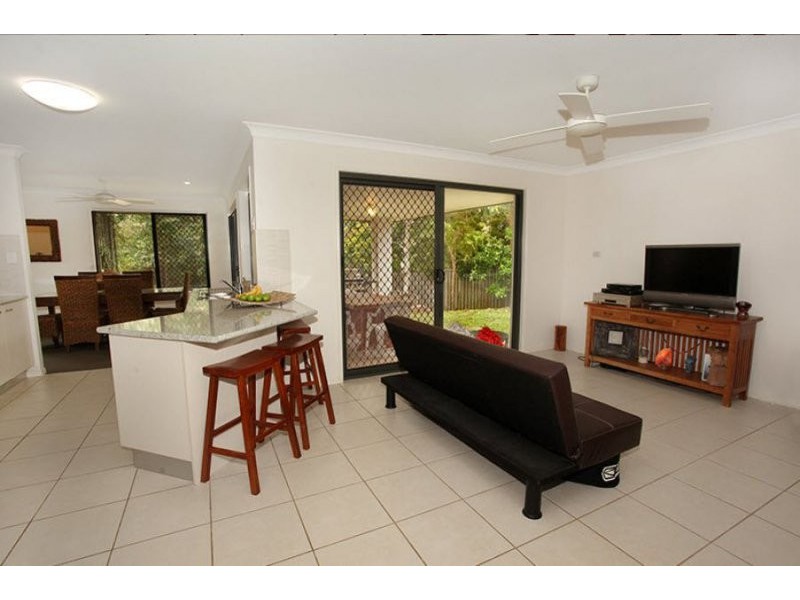 13 Cathu Court, Buderim QLD 4556
