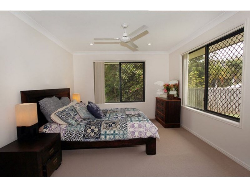 13 Cathu Court, Buderim QLD 4556