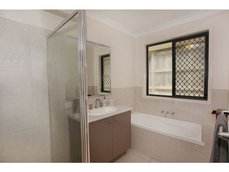 13 Cathu Court, Buderim QLD 4556