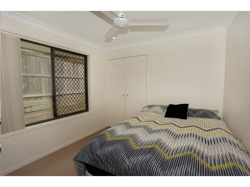 13 Cathu Court, Buderim QLD 4556