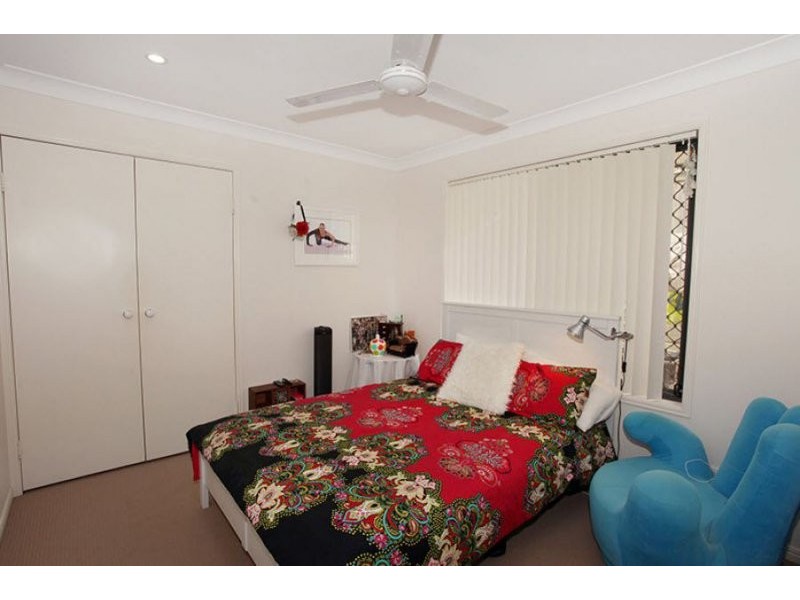 13 Cathu Court, Buderim QLD 4556