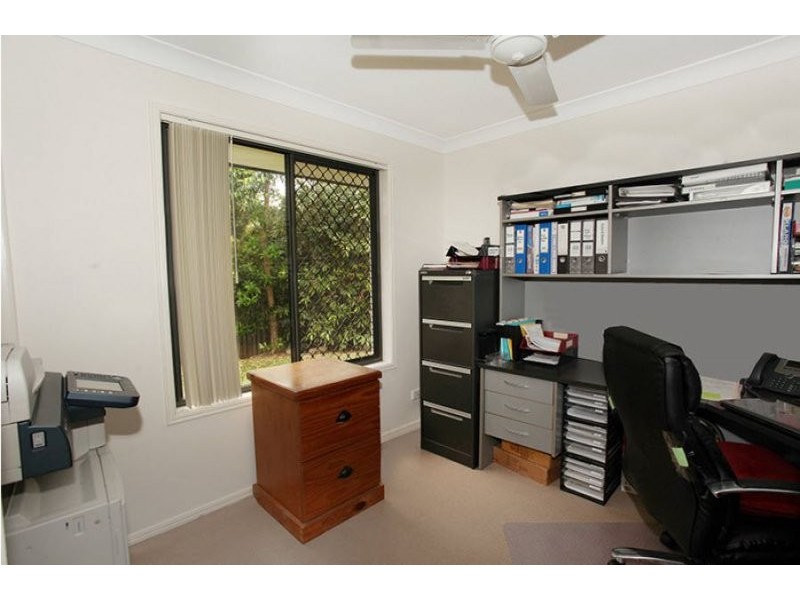 13 Cathu Court, Buderim QLD 4556