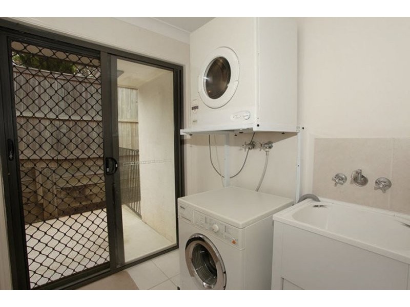 13 Cathu Court, Buderim QLD 4556