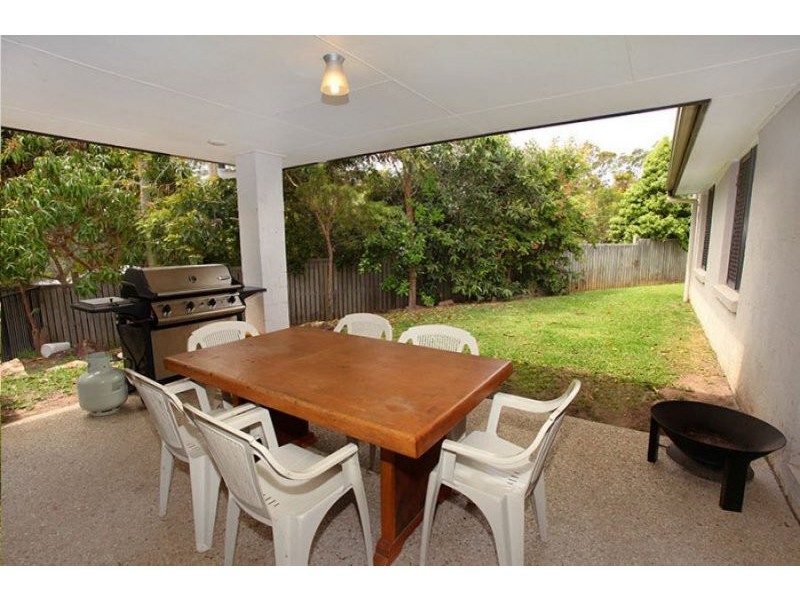 13 Cathu Court, Buderim QLD 4556