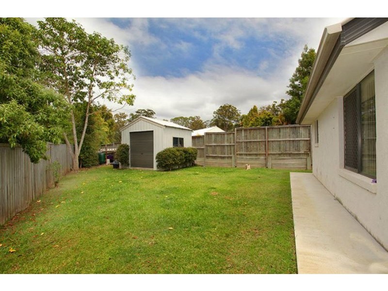 13 Cathu Court, Buderim QLD 4556