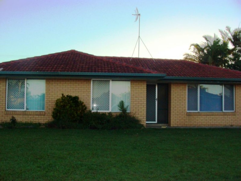 48 Parari Street, Warana QLD 4575