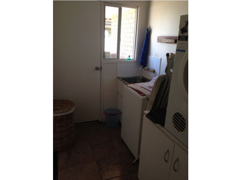 48 Parari Street, Warana QLD 4575