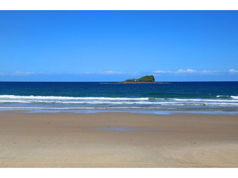 14/15 ‘Santorini’ Mudjimba Esplanade, Mudjimba QLD 4564