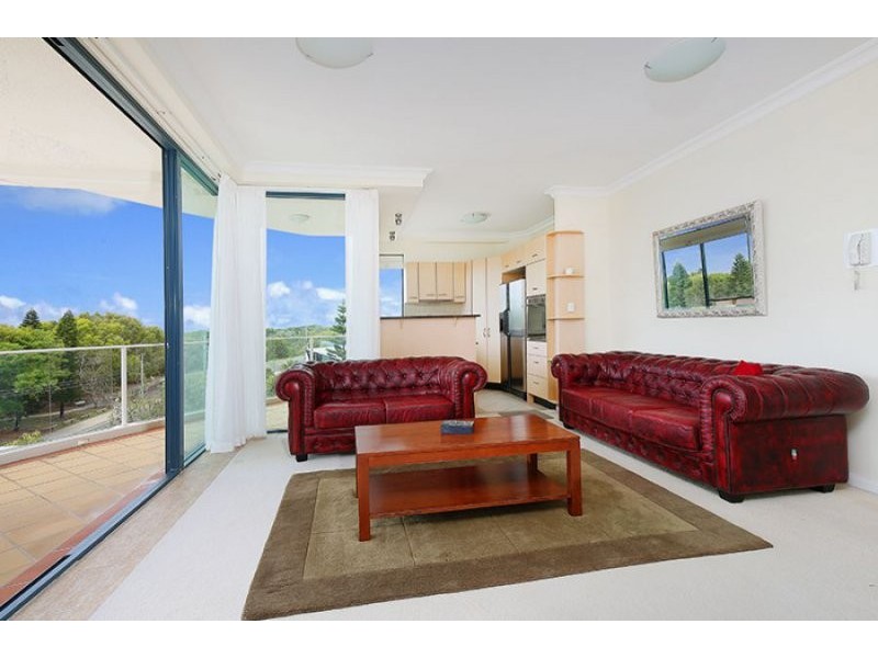 14/15 ‘Santorini’ Mudjimba Esplanade, Mudjimba QLD 4564